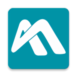 美剧天堂最新版vV1.0.14