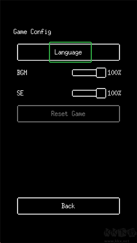 熊先生的餐厅汉化版 v2.0.3安卓版 