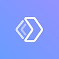小米互传app v3.3.1-103101