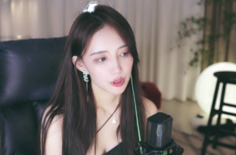 春雨直播免费版