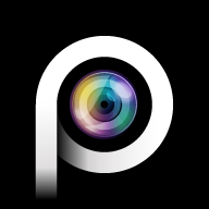 睿博士App  V5.10.0下载
