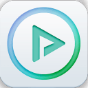 完美视频播放器v6.11.3