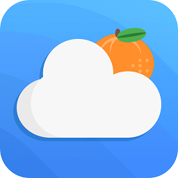 橘子天气App V6.0.6下载