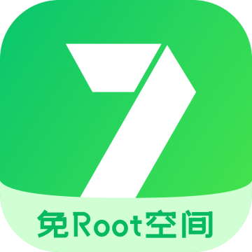 免root空间下载 v4.9.0 