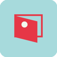 图片悬浮 V1.0.1