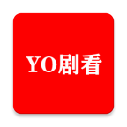 yo剧看app最新版 v1.1