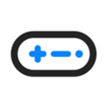 灵动蓝盒app官方版 v1.3