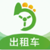 
                优e出租司机
            