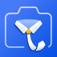 电子证件照制作app1.2官方版