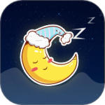 深悠眠 V1.0.5
