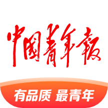 中国青年报app下载安装