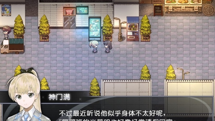 买个可乐饼吧安卓版下载 v219