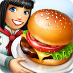 烹饪发烧友破解版Cooking Fe Ver V24.1.1 最新版