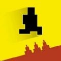 终极跳跃闯关手机版下载 v1.0