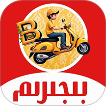 Bijirim外卖官网版