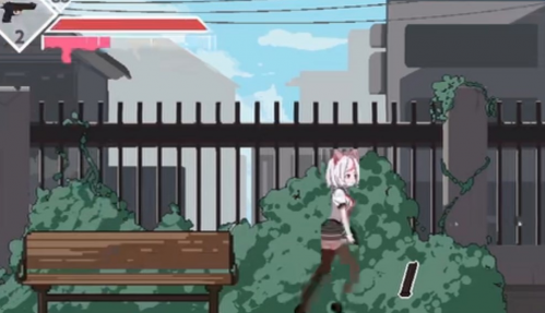 syahata a bad day完整版