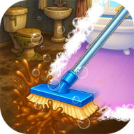 家居清洁满足下载 v1.0.01.02.03 