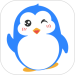 快乐企鹅 V4.0.8.1