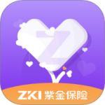 掌上紫金 V1.5.7