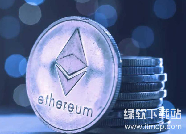 以太坊最新政策咋解读？合规要点科普与应对策略探讨