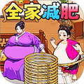 秀秀高智商游戏 V1.0
