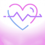 啵乐漫画屋手机版v1.1安卓版