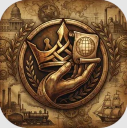 哈耶克的文明市场经济