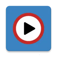 aniyomi官方版 0.18.1.2安卓版