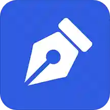 墨签艺术签名app安卓免费版4.6.2 新版