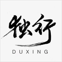 独行影视pro下载