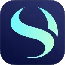 速游加速器官方app