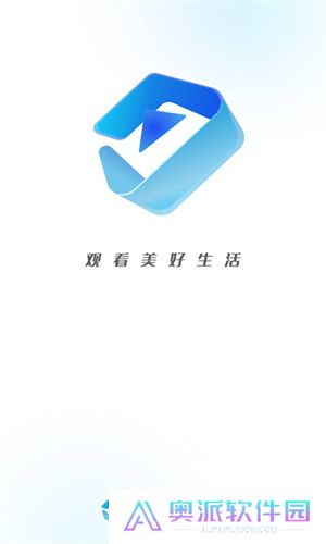 天空影视手机版