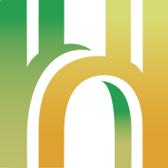 惠民发布APP官方版v1.0.0 安卓最新版