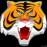 tiggerramdisk下载  v5.1