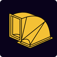 风管面积计算器app安卓官方版1.0.0最新版