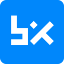 保险师最新版app 9.10.0安卓版