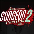 surgeonsimulator2