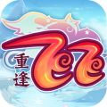 飞飞重逢手游 V1.0.0