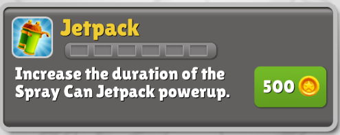 地铁跑酷蓝影超级岩浆洛阳5.0版