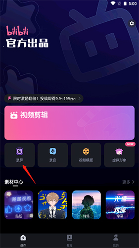 ؼ1