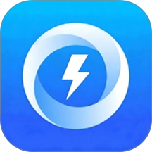 闪清文件大师最新版