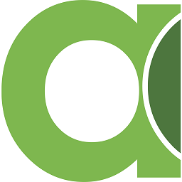 ackpass app2.0.6