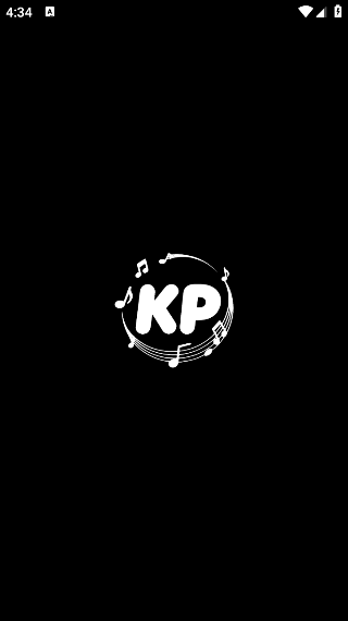 速悦音乐正版下载