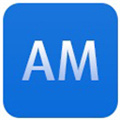 ʶʦֻapp