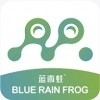 蓝雨蛙短视频v3.3.2