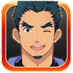 bacchikoisc汉化版下载 v2.1.1