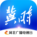 冀时客户端 v4.0.37