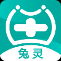 兔灵医药