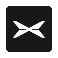 小鹏汽车远程控制app v5.6.1安卓版下载