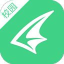 运动世界校园app下载官方版v6.10.1安卓版